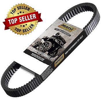 MOOSE OFFROAD Drivrem Can-Am ATV & UTV – Outlander, Traxter & Outlander MAX