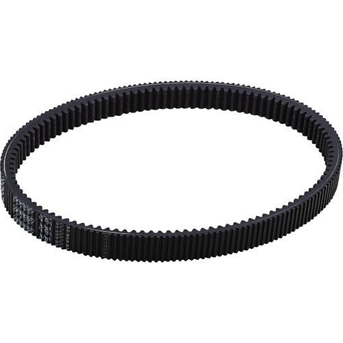Variatorrem Moose High Performance PLUS Can Am Traxter / Maverick - 3