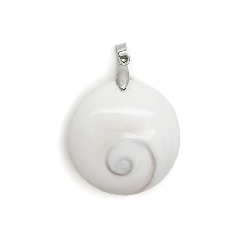 Shivas Eye /Gomati Hänge