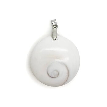 Shivas Eye /Gomati Hänge
