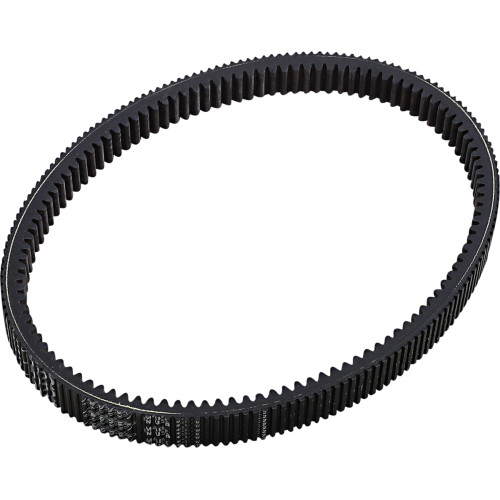 Variatorrem Moose High Performance PLUS Can Am Traxter - 4