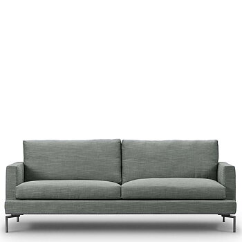 Loft Sofa 200 cm - Eilersen