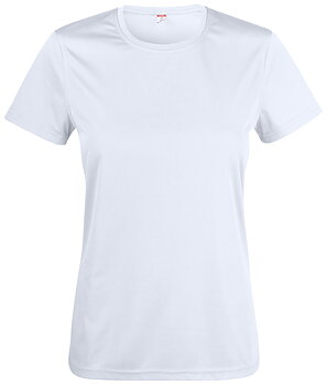Clique 029039 Basic Active-T Ladies