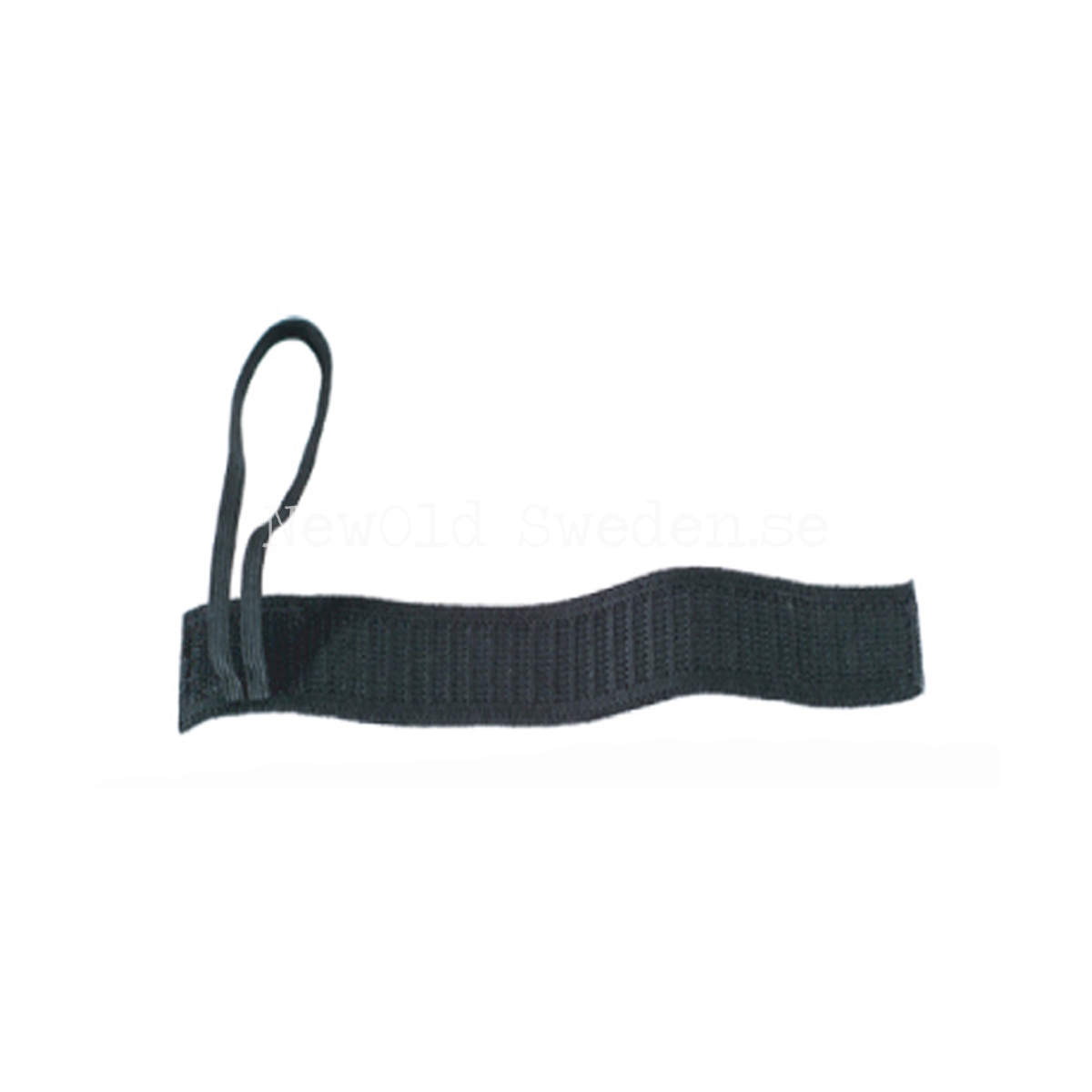Wrist Lanyard Black FOX 40 - F56 - 3