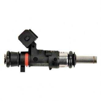 Bosch högohm spridare 630cc EV14S