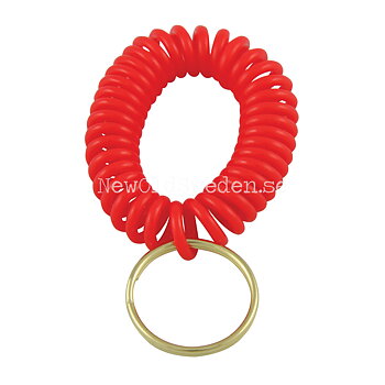 FlexxCoil Red FOX 40 - F85