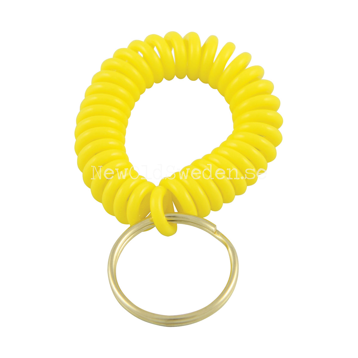 FlexxCoil Yellow FOX 40 - F85