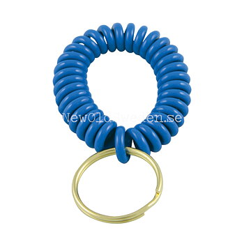 FlexxCoil Blue FOX 40 - F85