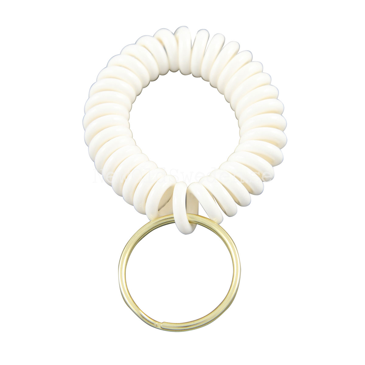 FlexxCoil White FOX 40 - F85
