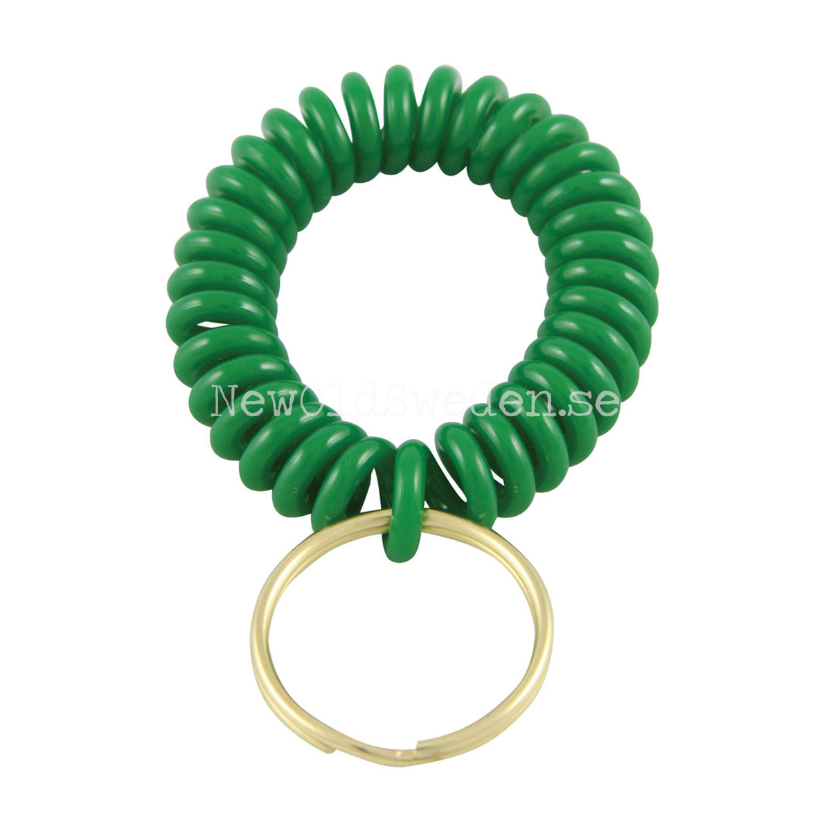 FlexxCoil Green FOX 40 - F85