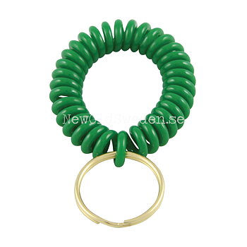 FlexxCoil Green FOX 40 - F85