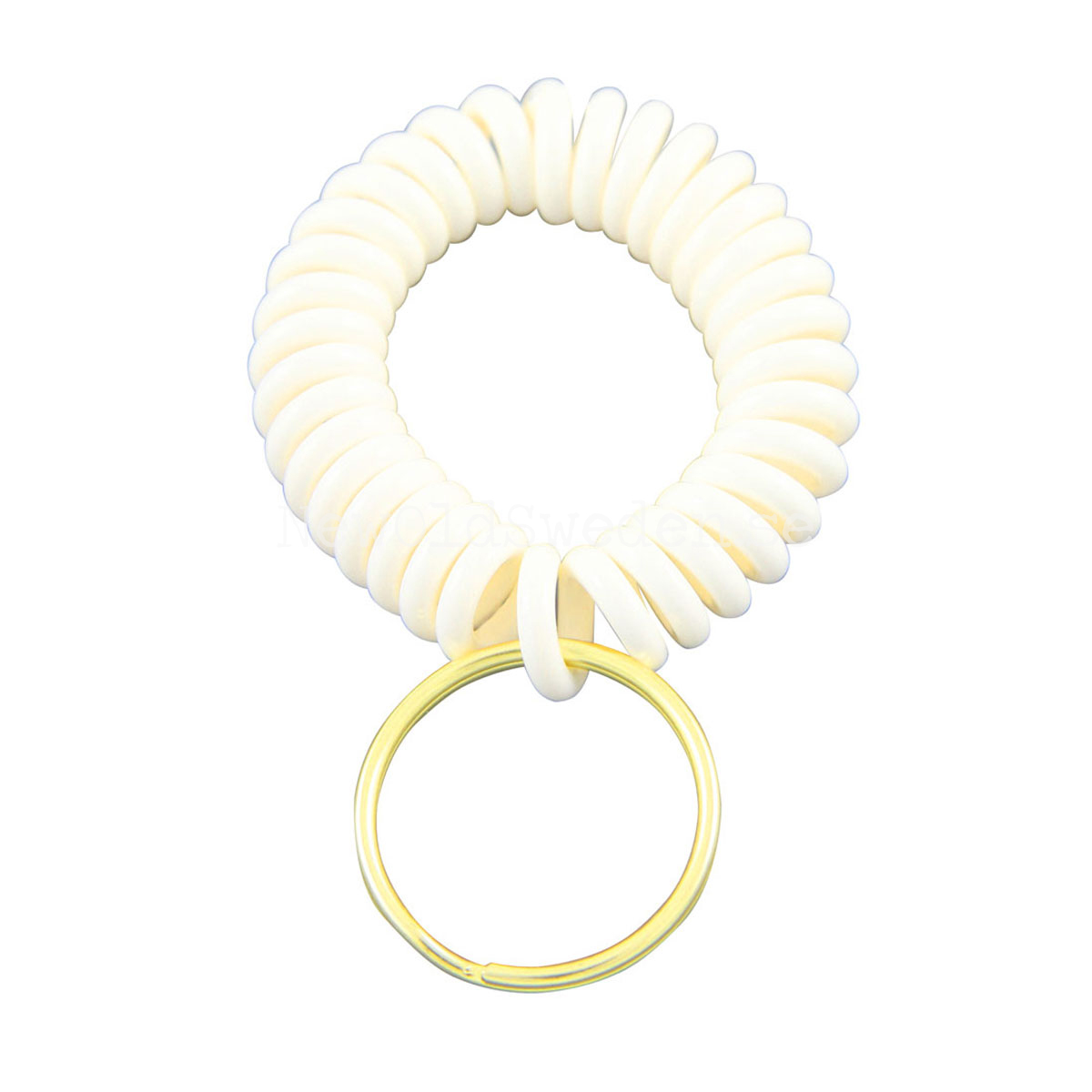 FlexxCoil Glow FOX 40 - F85