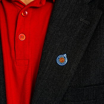 Pin