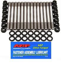 Topplocksbult ARP Pro serie 625+  2JZ