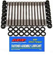 Topplocksbult ARP Pro serie 625+  2JZ