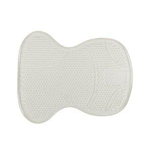 PROTECTOR Gelpad Silikon