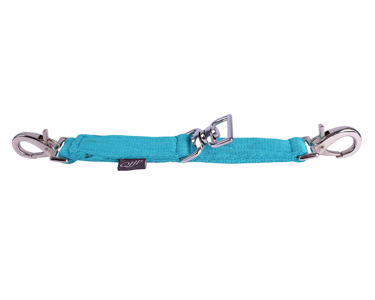 Longerdelta sky blue