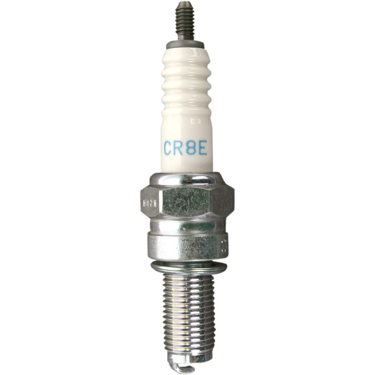 NGK CR8E - 2