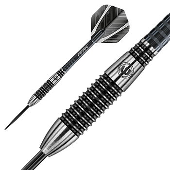 Winmau Blackout M2 24g