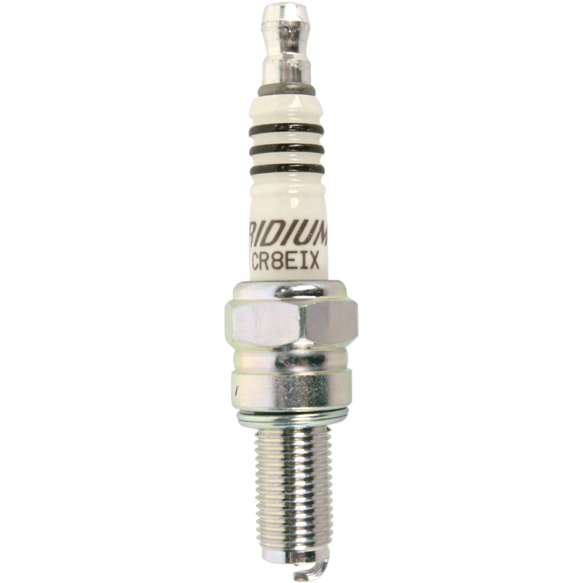 NGK CR8EIX - 2