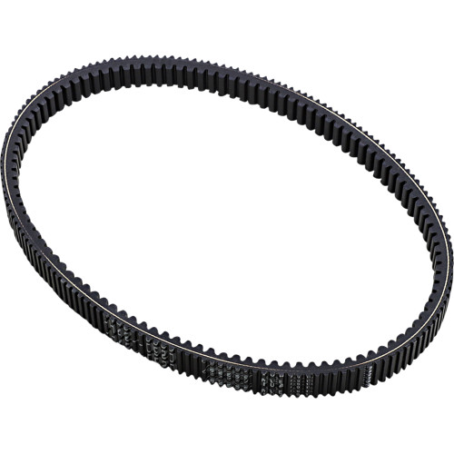 Variatorrem Moose High Performance Kawasaki MULE 3010/4010 - 4