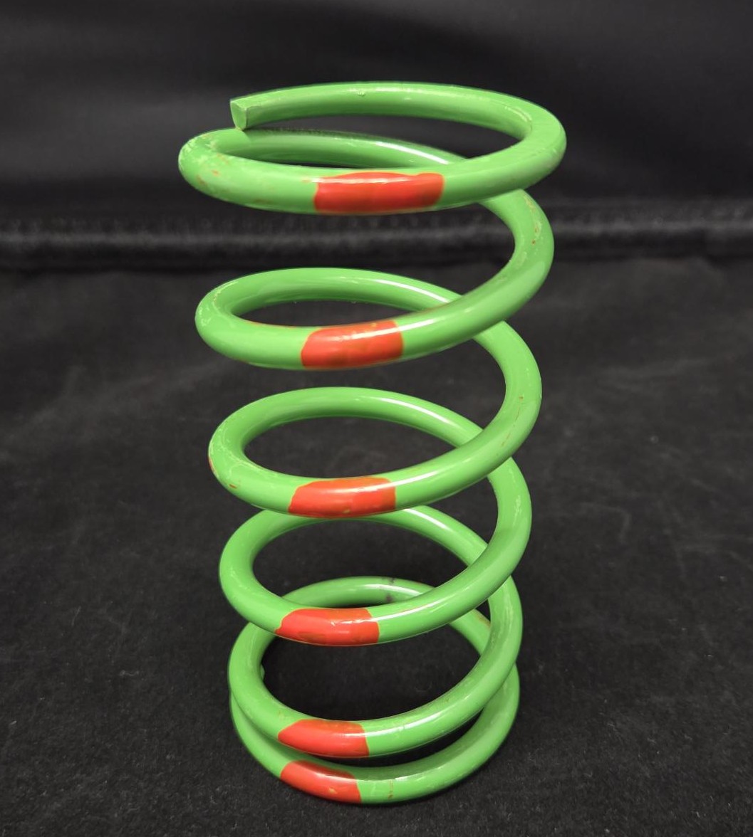 Venom STEEL PRIMARY SPRINGS - 3