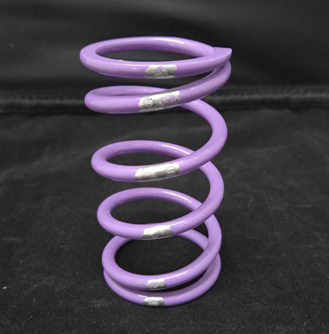 Venom STEEL PRIMARY SPRINGS - 4
