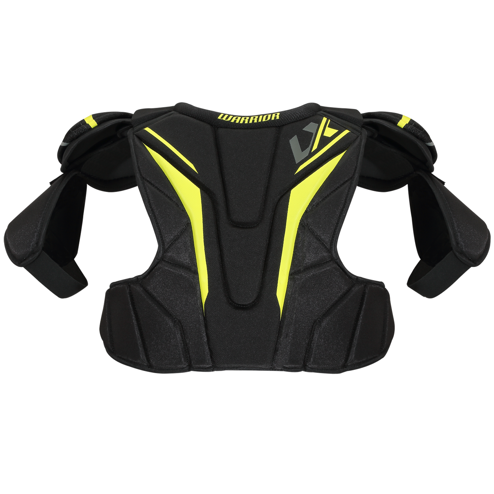 S21 HockeyAxelskydd Warrior Alpha LX 30 Sr. - 2
