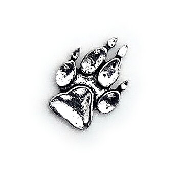 PIN Hundtass