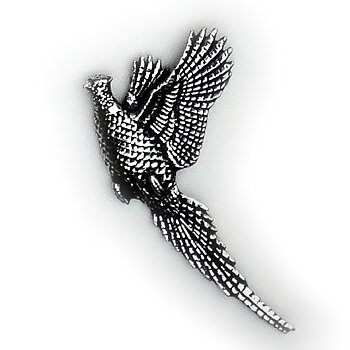PIN Fasan