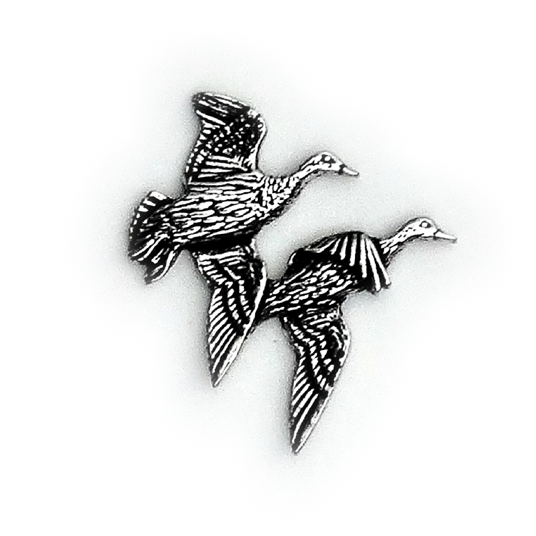PIN Änder