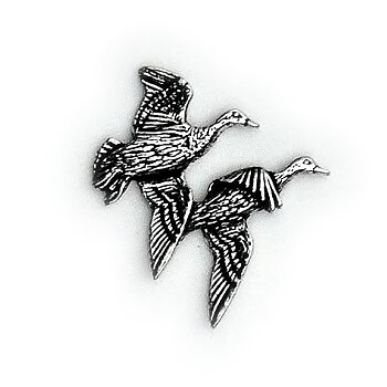 PIN Änder