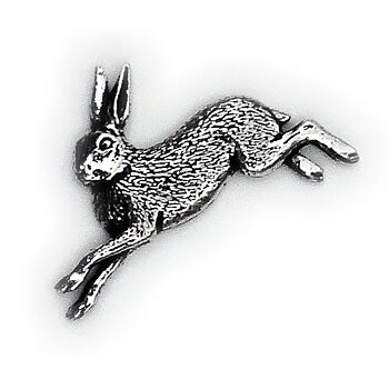 PIN Hare