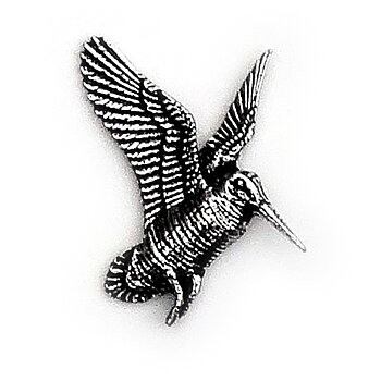PIN Morkulla