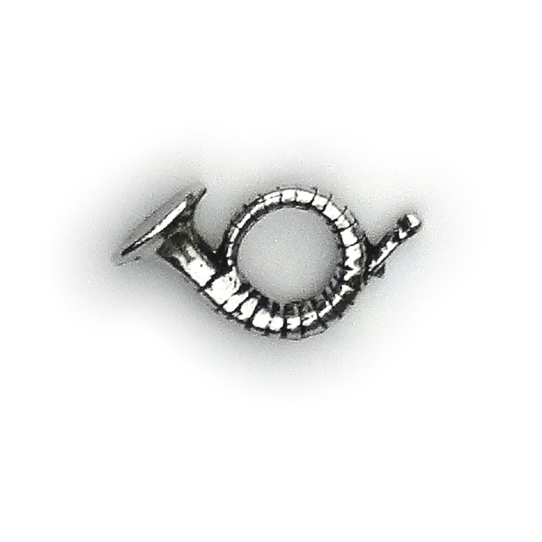 PIN Jakthorn