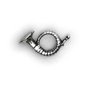 PIN Jakthorn