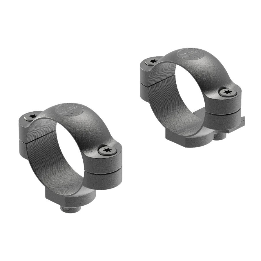 Leupold QR Ring 30mm - 5