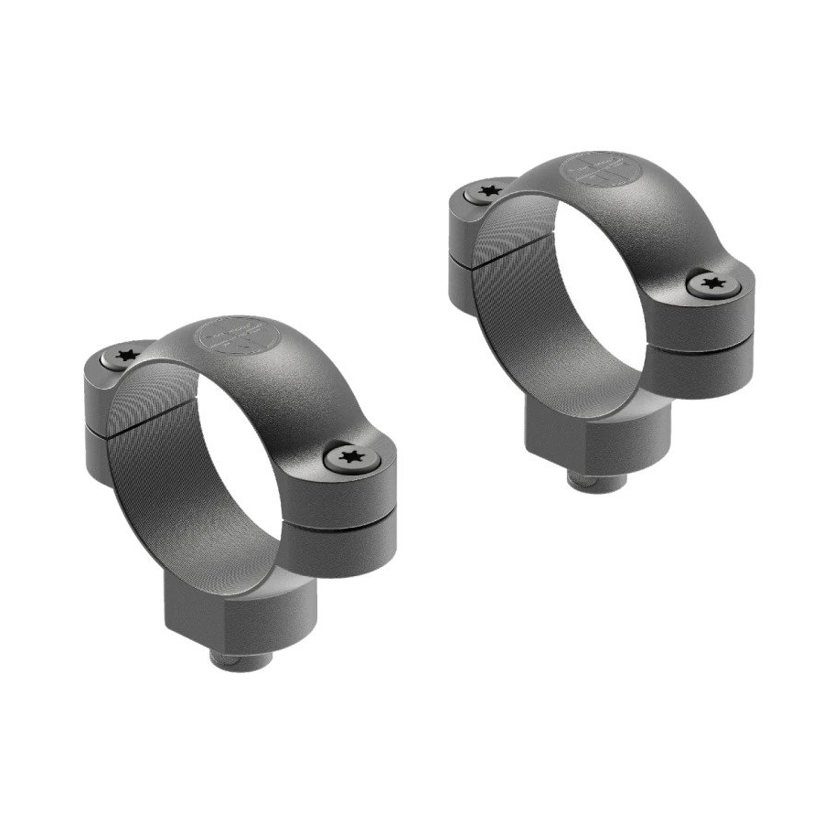 Leupold QR Ring 30mm - 3