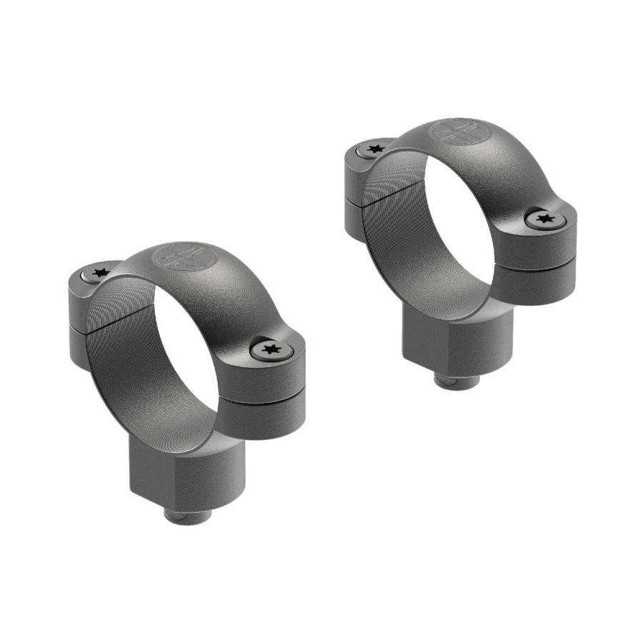 Leupold QR Ring 30mm - 4