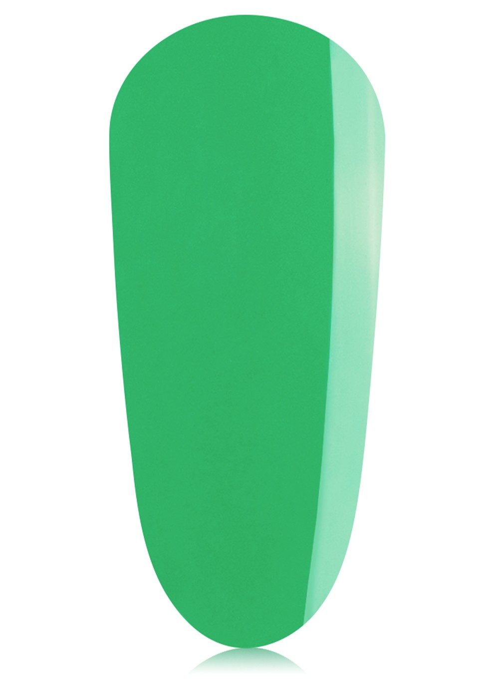 Bottega 20 ml 