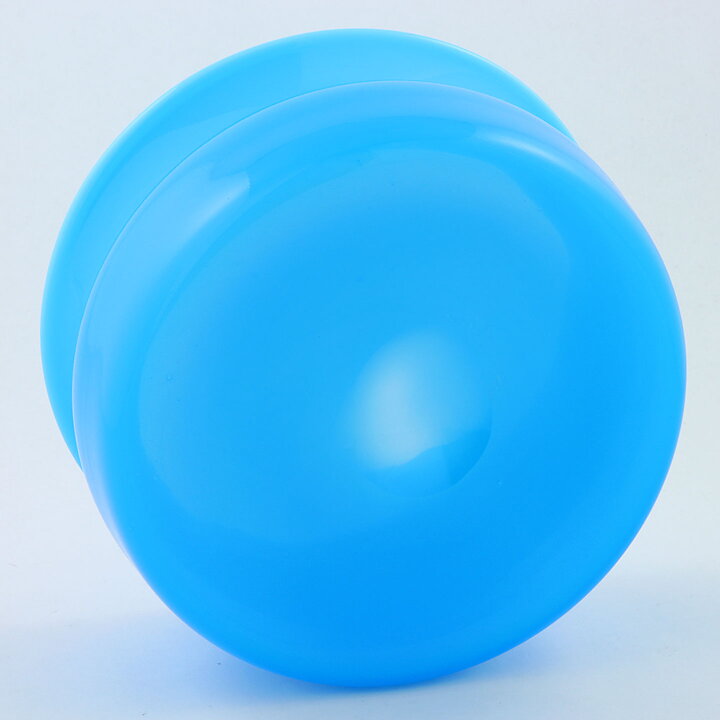 Erik Höglund (1960s) Turquoise Round Bowl 18 cm