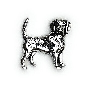 PIN Beagle