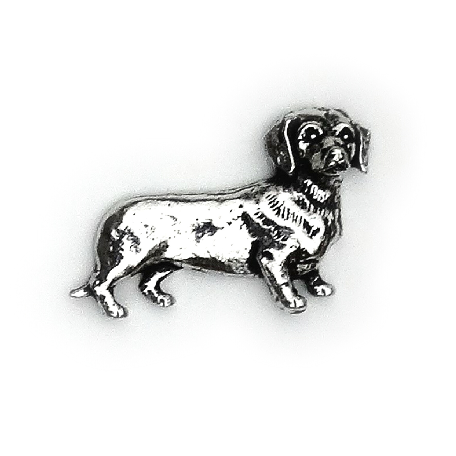 PIN Tax