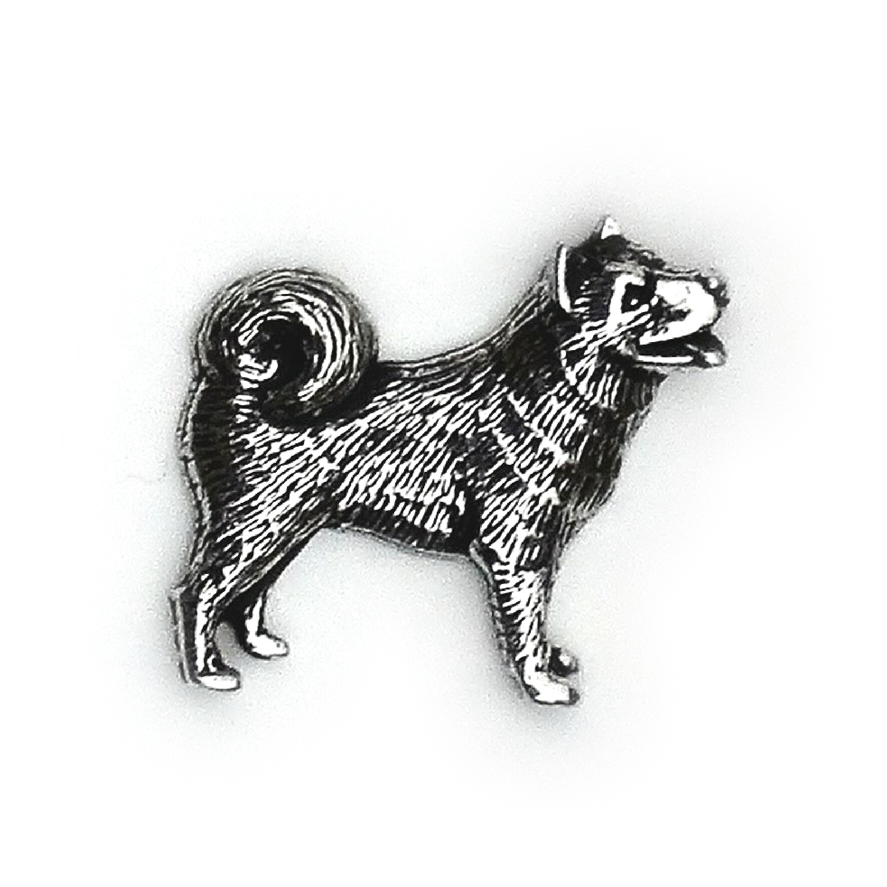 PIN Spets