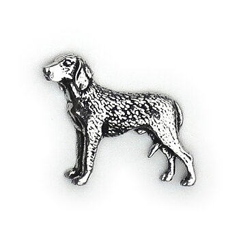 PIN Stövare