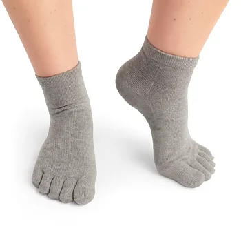 Varvassukat bambusta