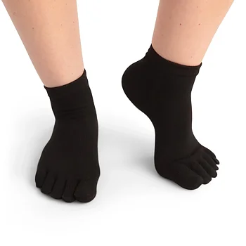 Varvassukat bambusta