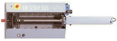 BE-RI - AM.STRIP500