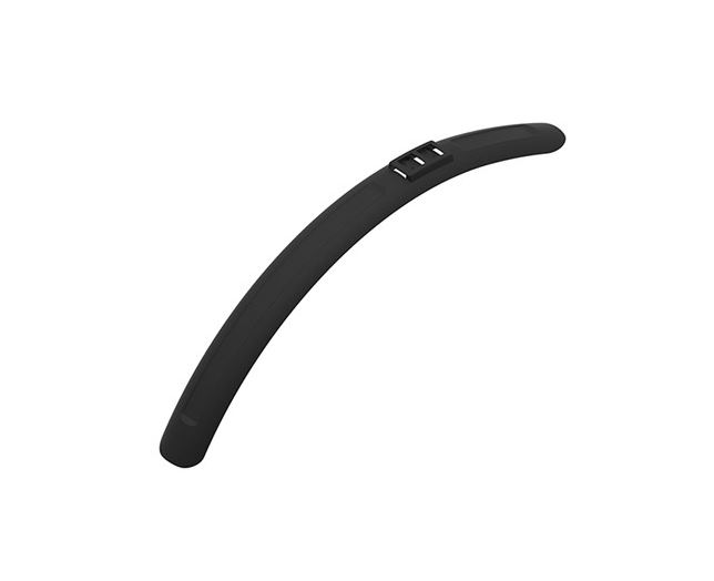 zefal trail mudguards