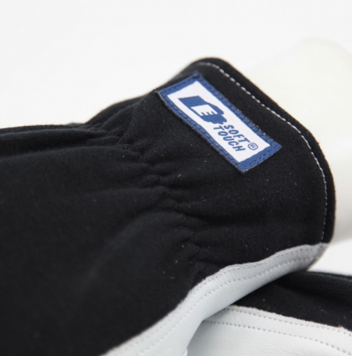 Softtouch® Getskinn Priset gäller vid köp av minst 12par - 4
